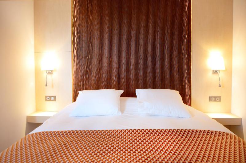 Comfort Double Room image 3