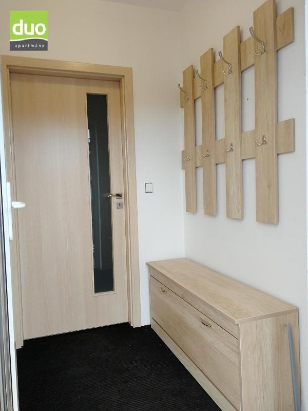 Deluxe Apartment image 4