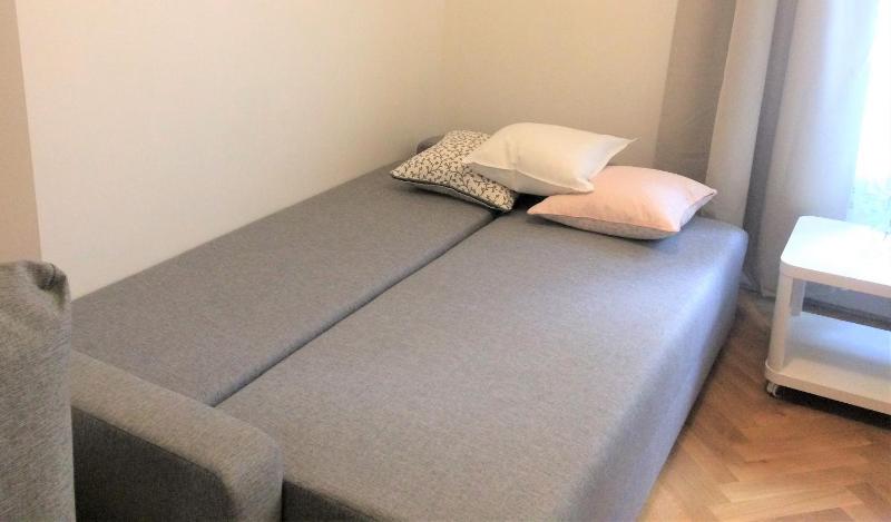 Apartment - Split Level image 2