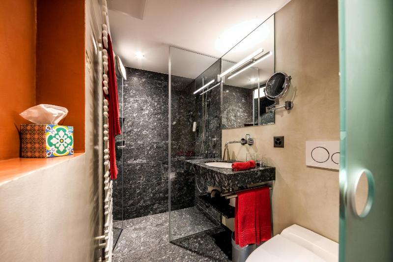 Superior Double Room image 4