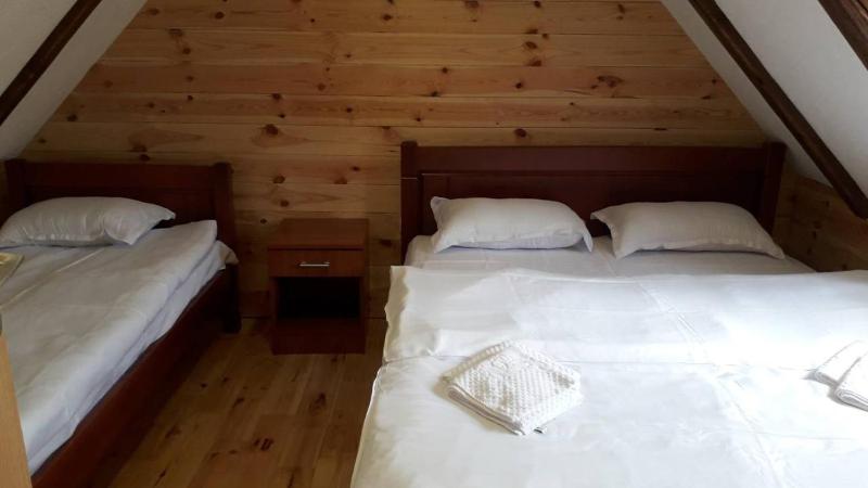 Standard Suite image 4