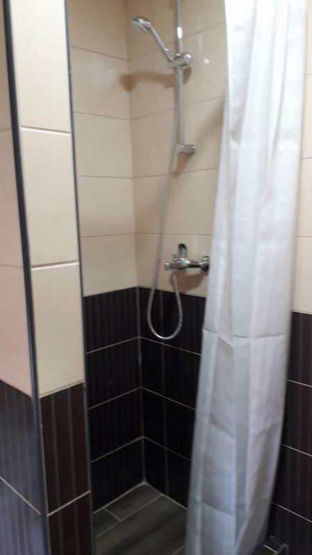 Standard Suite image 3