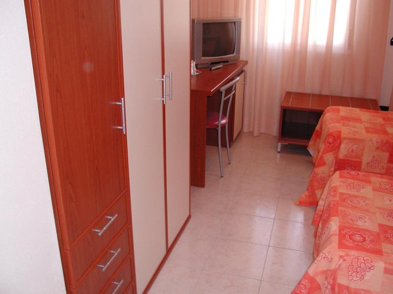 Superior Double Room image 2