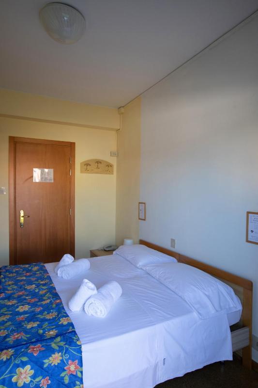 Hotel Danieli - image 45
