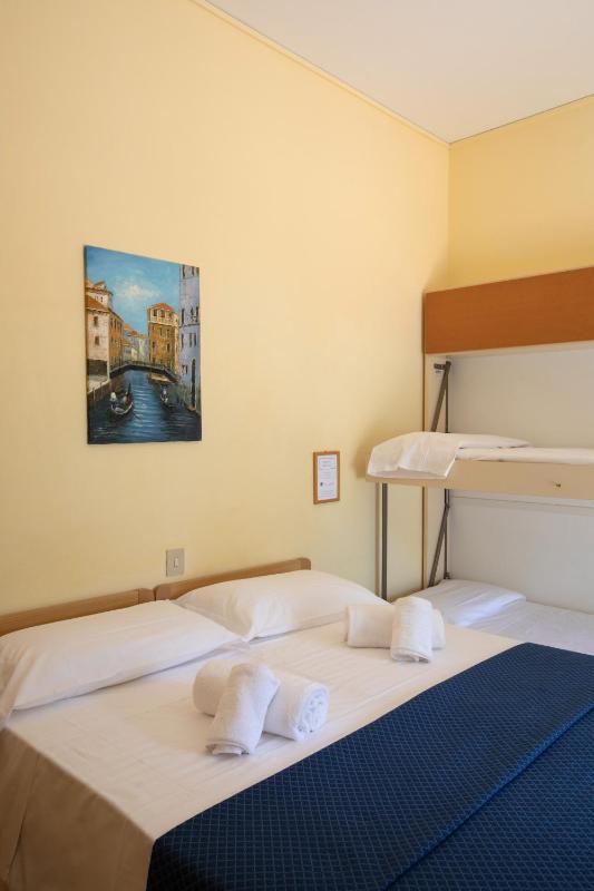 Hotel Danieli - image 20