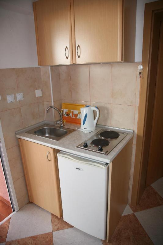 Two-Bedroom Apartment image 2