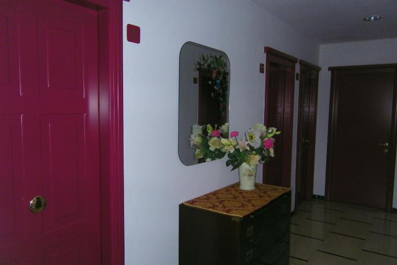 Hotel Galassi - image 30
