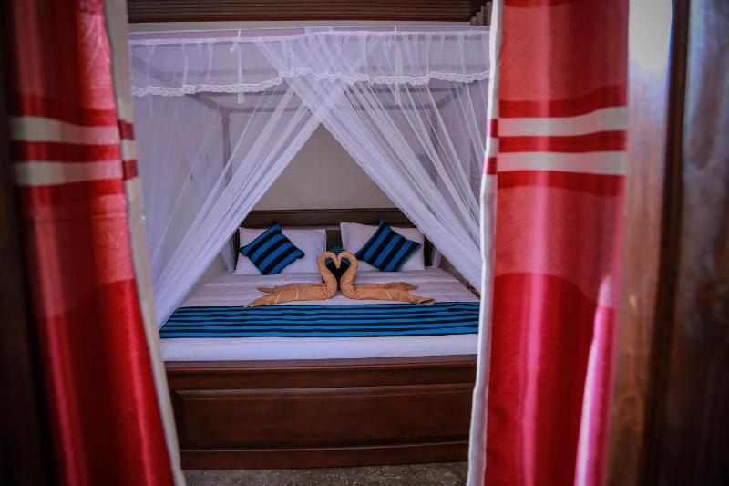 Hotel City Grand Ella - image 10