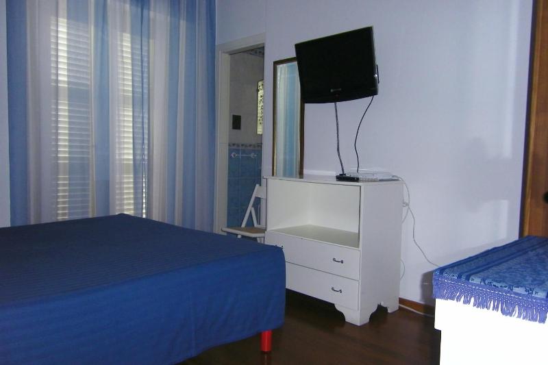 Hotel Galassi - image 11