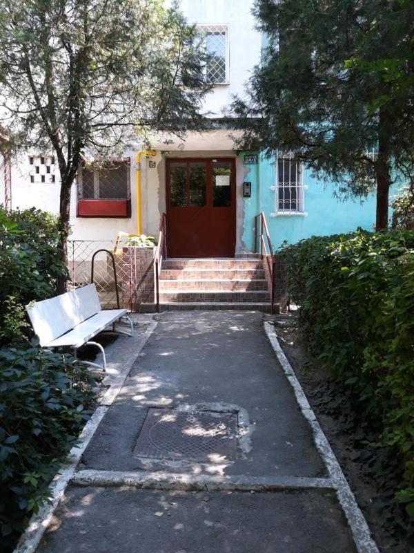 Apartament Dobrila - image 12