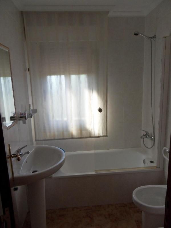 Apartamentos Turisticos Mirador de Ons - image 13