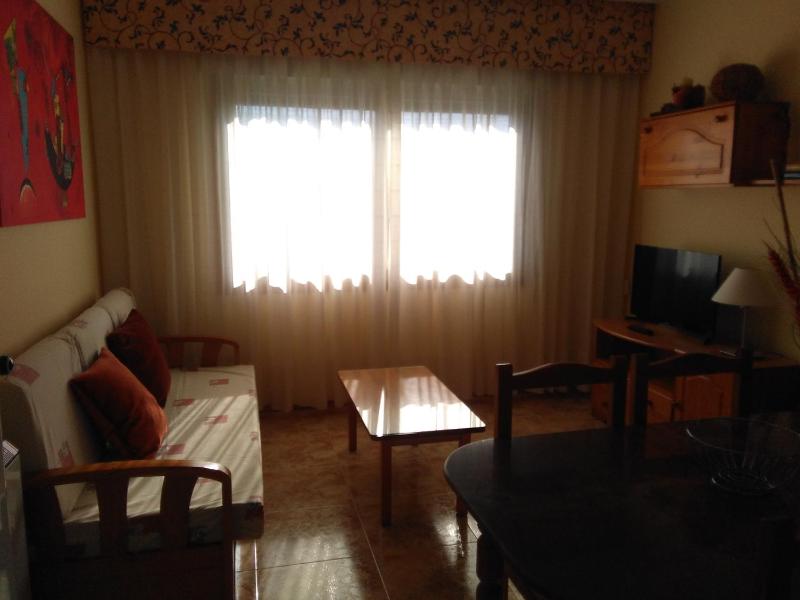 Apartamentos Turisticos Mirador de Ons - image 7