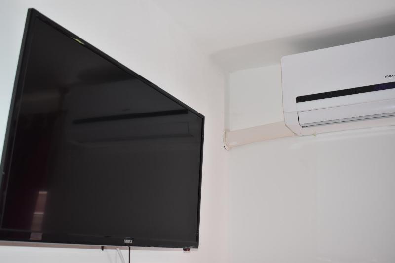 Dva Dukata - image 10