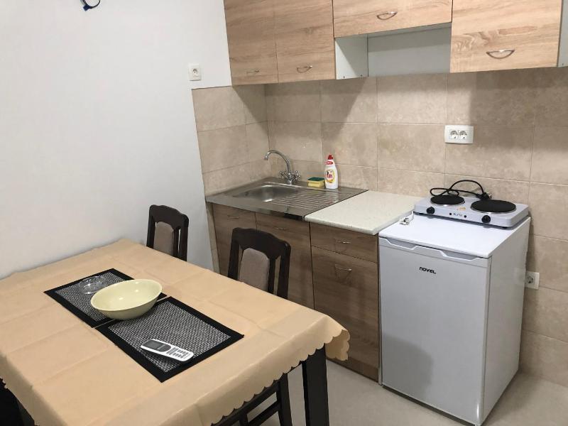 Apartmani Maja - image 9