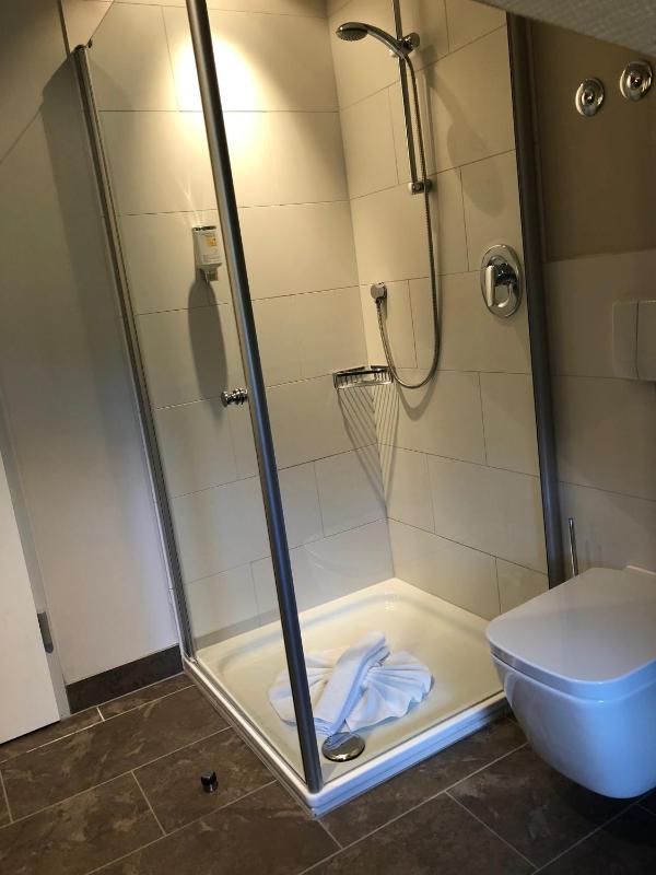 Junior Suite image 3