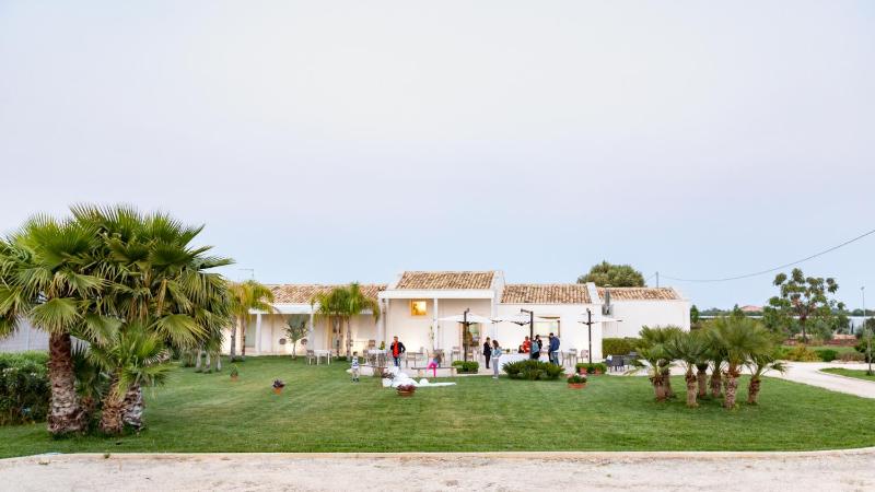 Addauro Resort - image 3