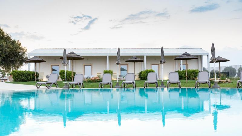 Addauro Resort - image 6