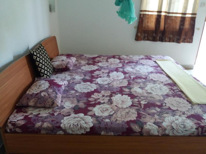 Ishitha Homestay - image 21