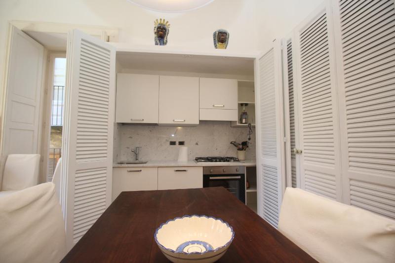 Casa Elide Centro Storico - image 11