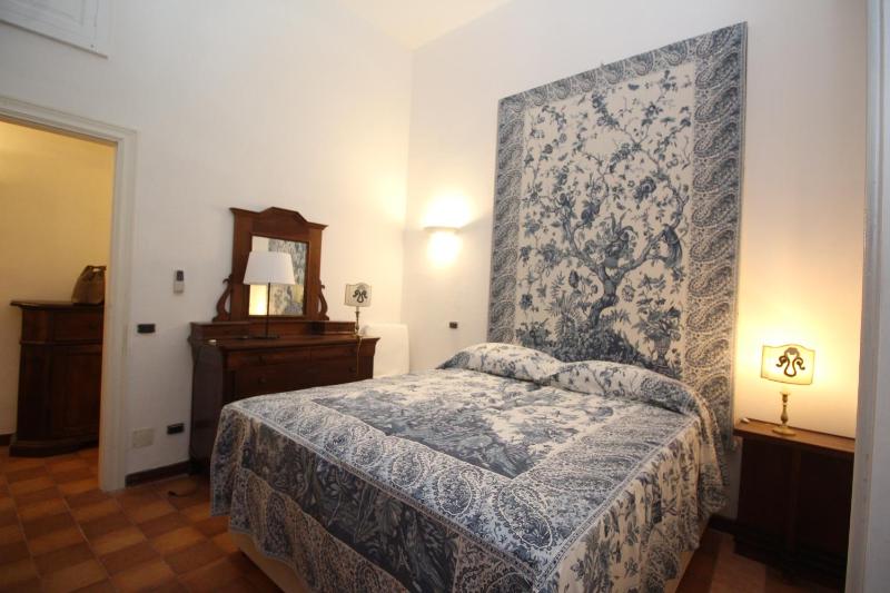Casa Elide Centro Storico - image 6