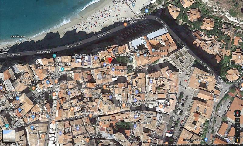 Casa Elide Centro Storico - image 21