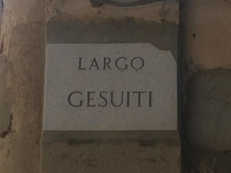 Casa Elide Centro Storico - image 14