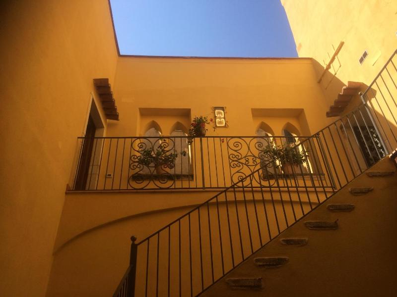 Casa Elide Centro Storico - image 10
