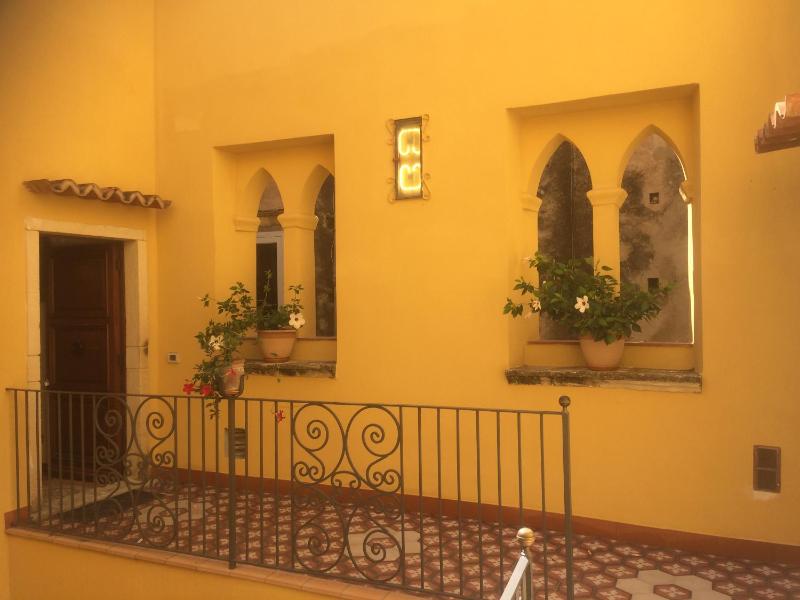 Casa Elide Centro Storico - image 13