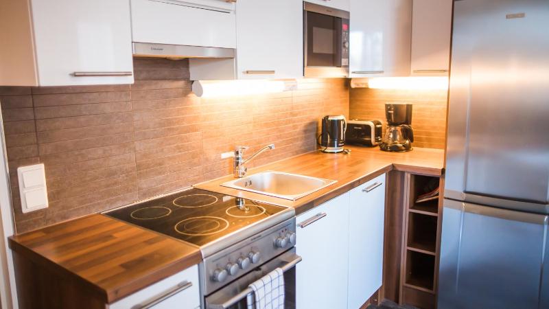 Superior Studio image 4