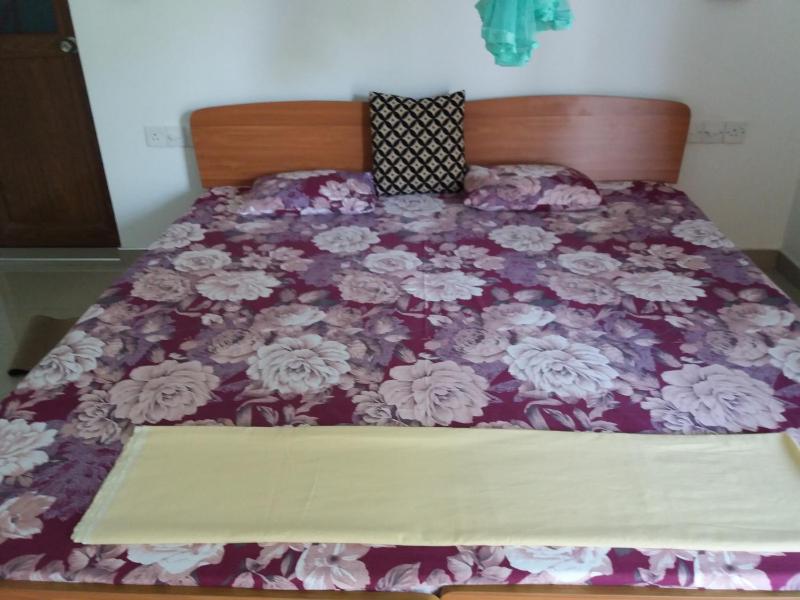 Ishitha Homestay - image 22