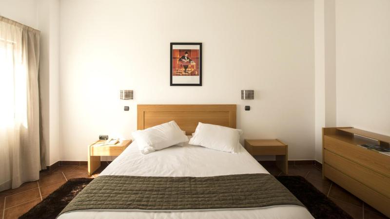 Junior Suite image 2