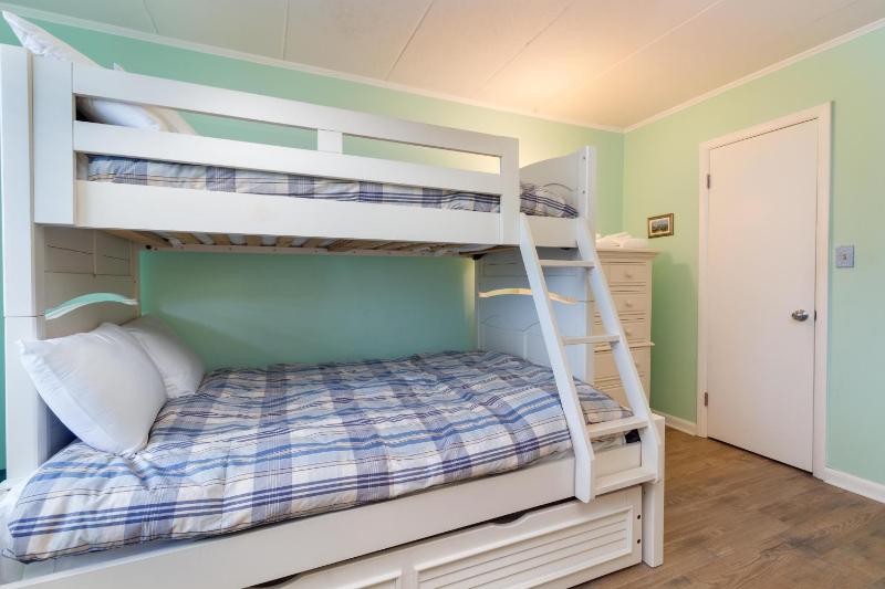 Two Bedroom Apartment  image 2