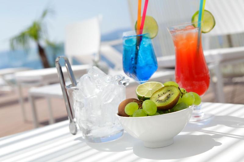Lifestyle Hotel Vitar - Adults Only - image 35