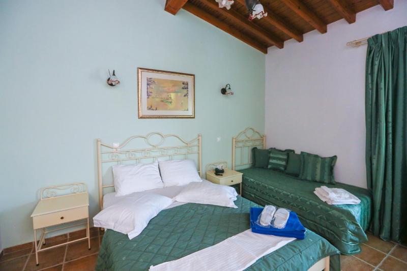 Skiathos Island Suites - image 42