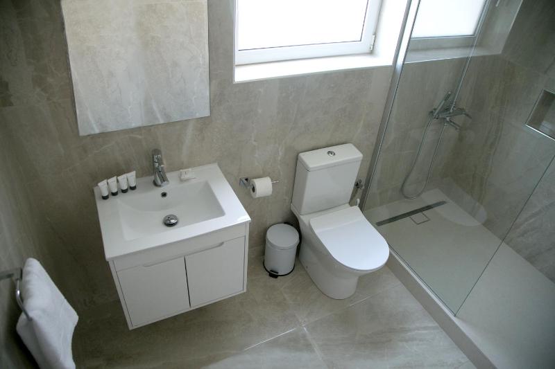 Superior Apartment (Adults Only) image 4
