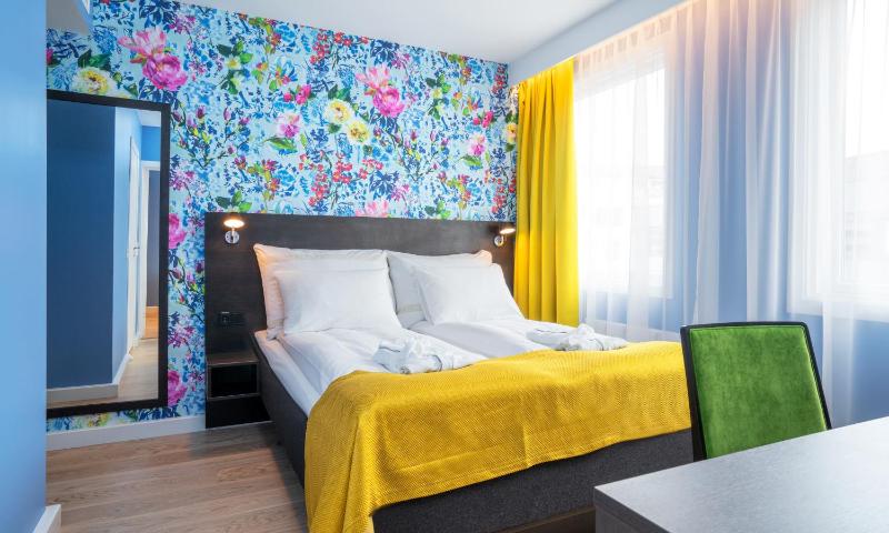 Suite image 4