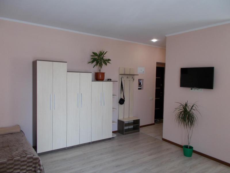 Apartment near the Forum mall - image 12