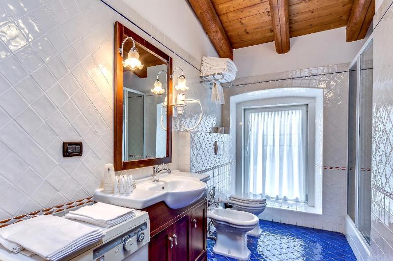 Residence San Giusto - image 7
