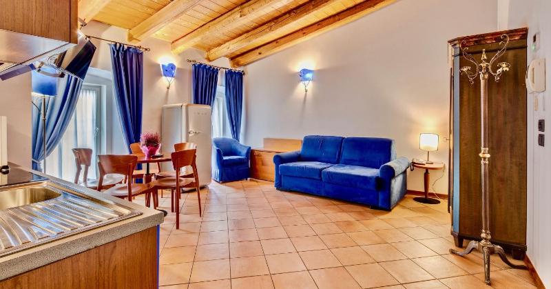 Residence San Giusto - image 4