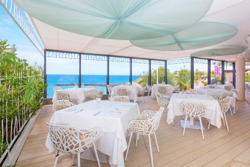 Iberostar Grand Salome - Adults Only - image 33