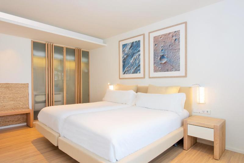 Iberostar Grand Salome - Adults Only - image 40