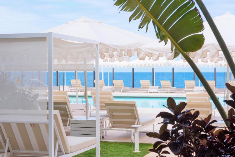 Iberostar Grand Salome - Adults Only - image 42