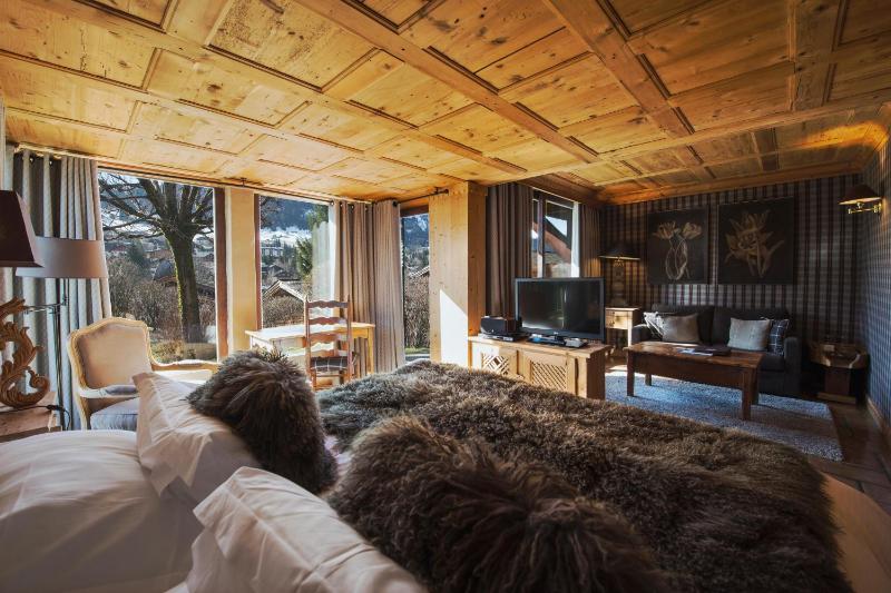 Junior Suite image 2