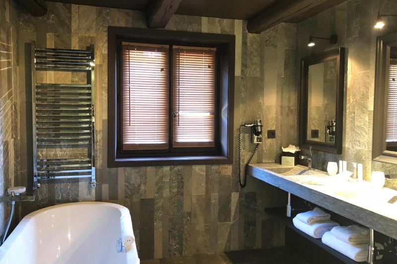 Rochebrune Suite image 4
