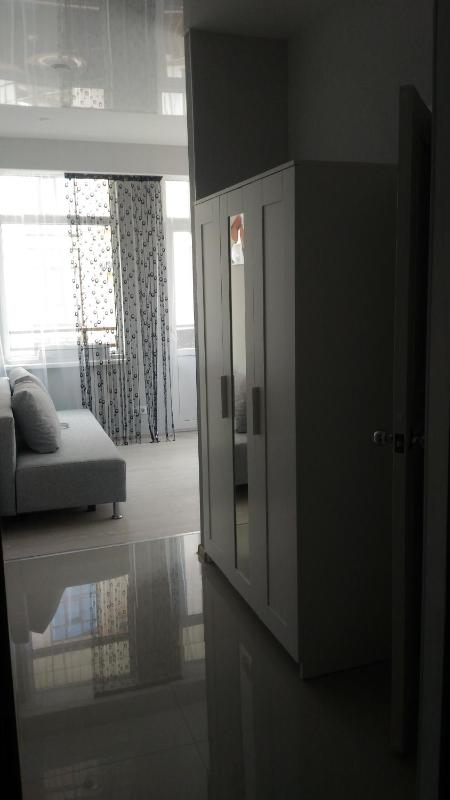 Apartment image 1