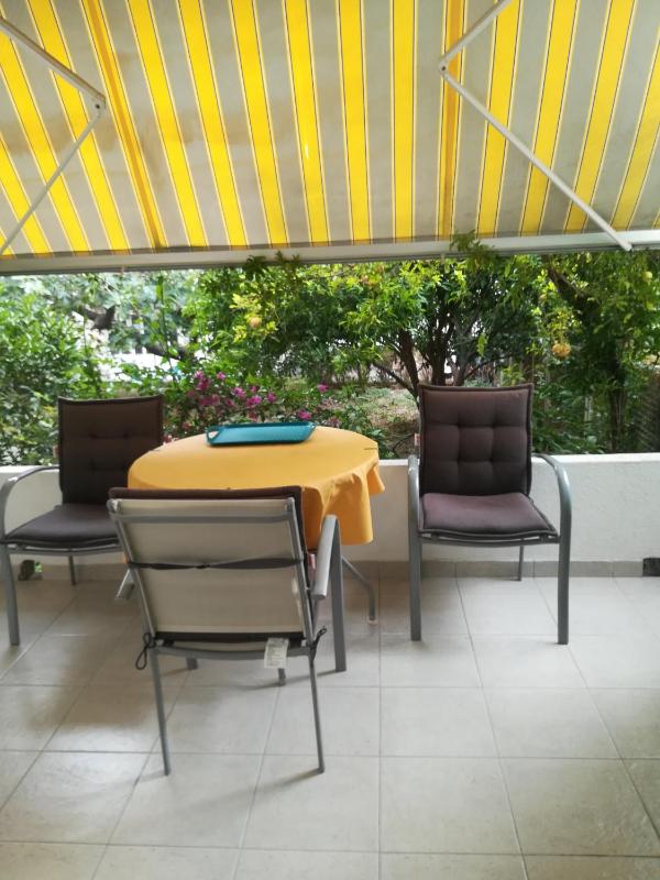 Centar Guest house - image 10