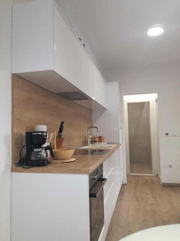 Centar Guest house - image 13