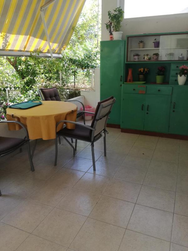 Centar Guest house - image 9