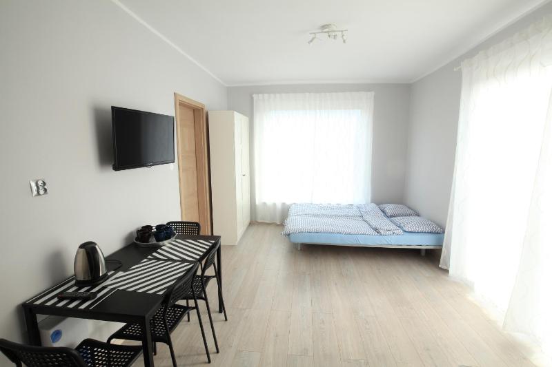 Apartment image 3