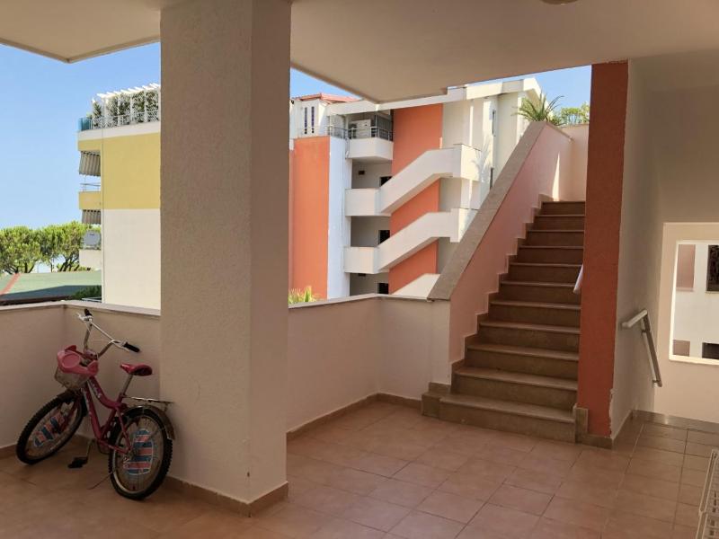 Two-Bedroom Apartment image 2